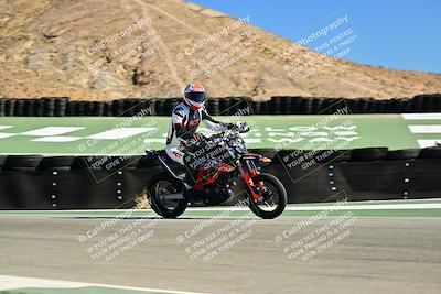 media/Sep-07-2025-TrackXperience (Sun) [[ee17e62fad]]/Level 1/Session 2 (The Bowl)/